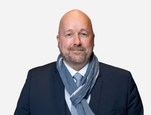 Frédéric Sanzot